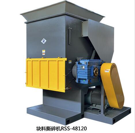 操作塑料粉碎機(jī)設(shè)備需要注意哪些事情？